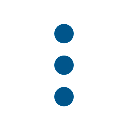 Task Options Icon