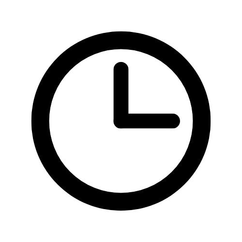Quick Wins Icon