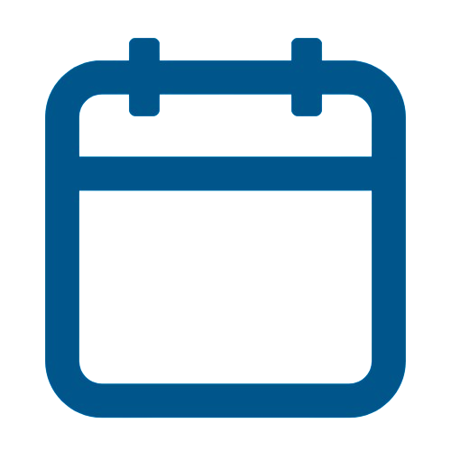 Upcoming Icon