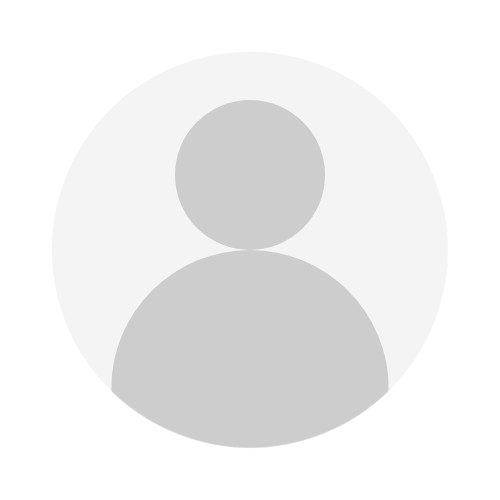 Profile Icon