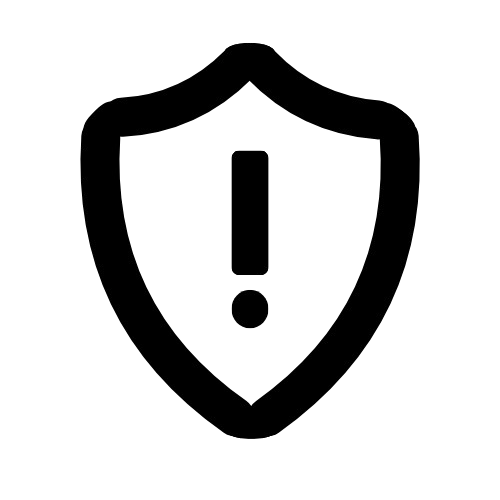 Risk Report Icon