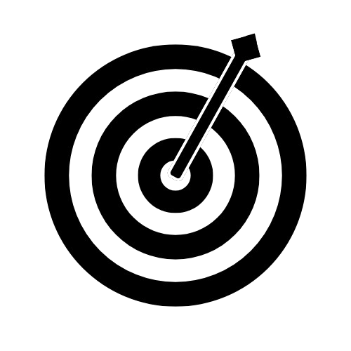 Target Icon